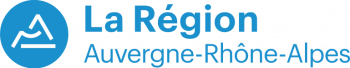 Logo_Auvergne-Rhone-Alpes.png