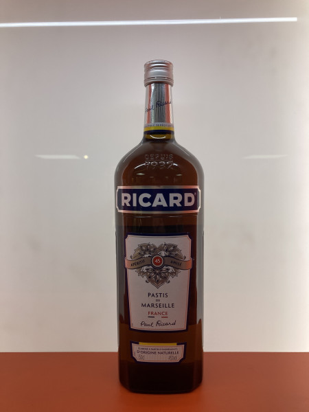 RICARD 150 CL MAGNUM